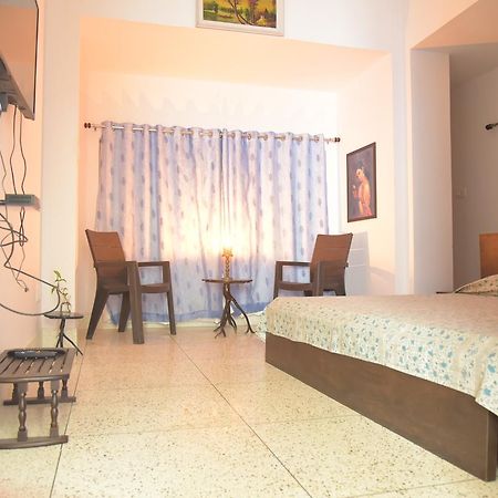 Mahavir Niwas Bed & Breakfast Udaipur Luaran gambar
