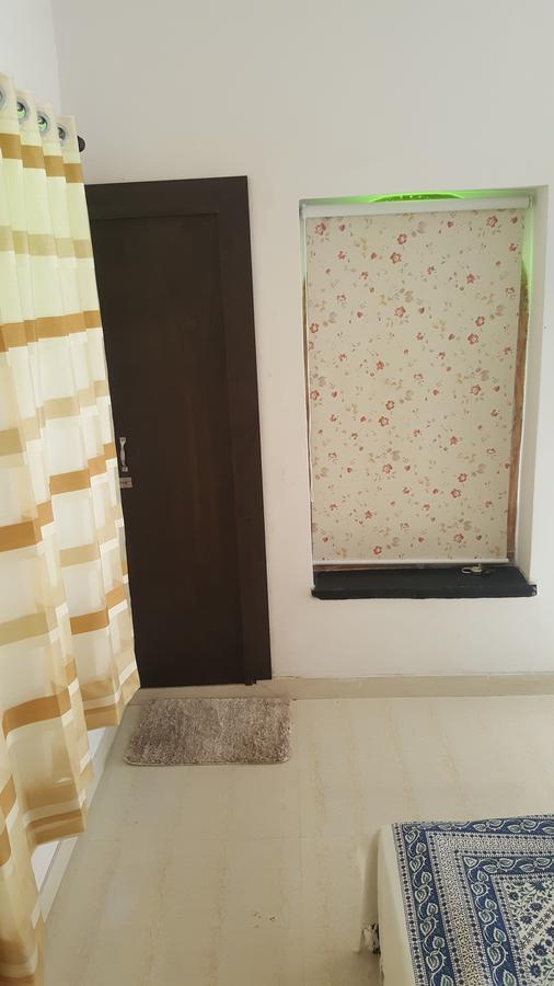 Mahavir Niwas Bed & Breakfast Udaipur Luaran gambar