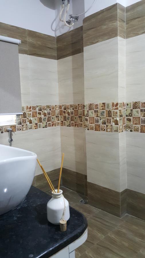 Mahavir Niwas Bed & Breakfast Udaipur Luaran gambar