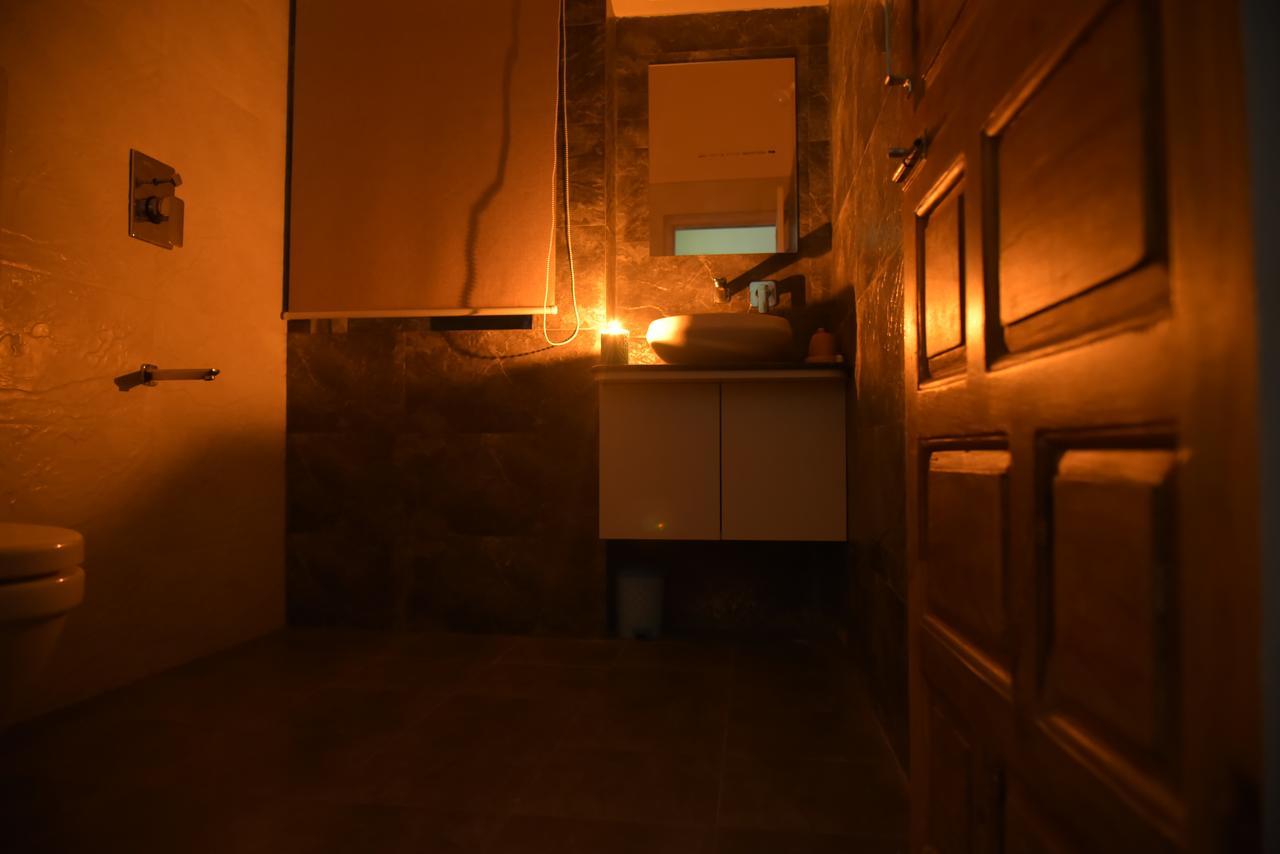 Mahavir Niwas Bed & Breakfast Udaipur Luaran gambar