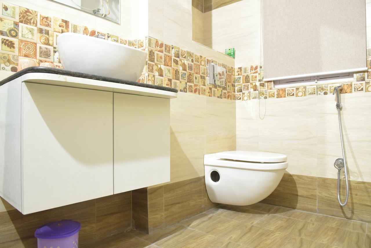 Mahavir Niwas Bed & Breakfast Udaipur Luaran gambar